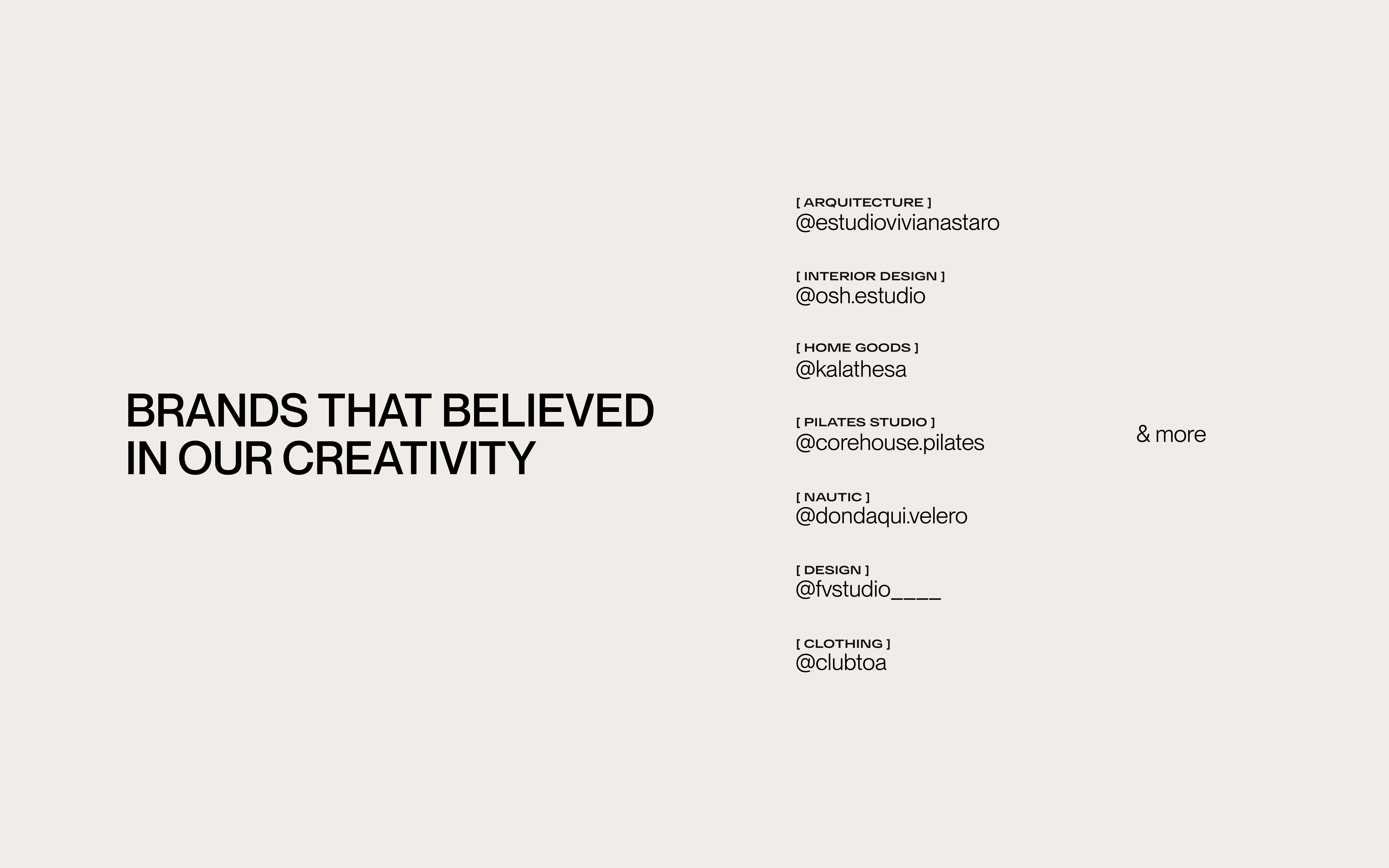 Social Media - Portfolio-1