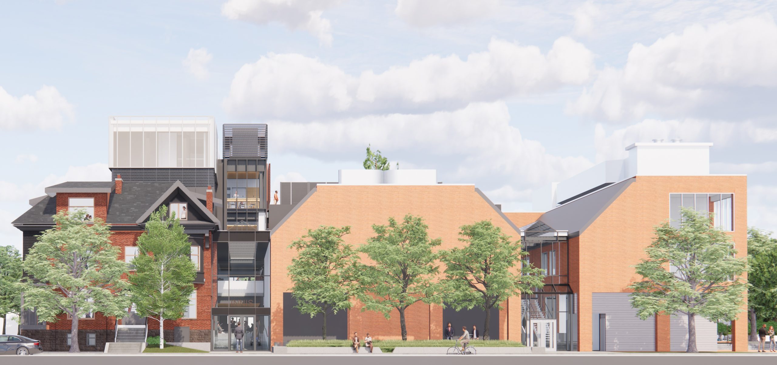 News - Montgomery Sisam-14