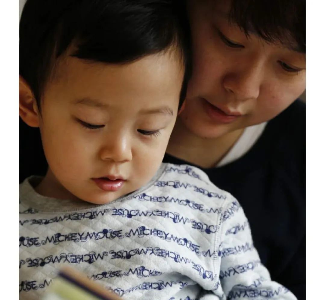 5平米装下4个厅？怎么可能！-86