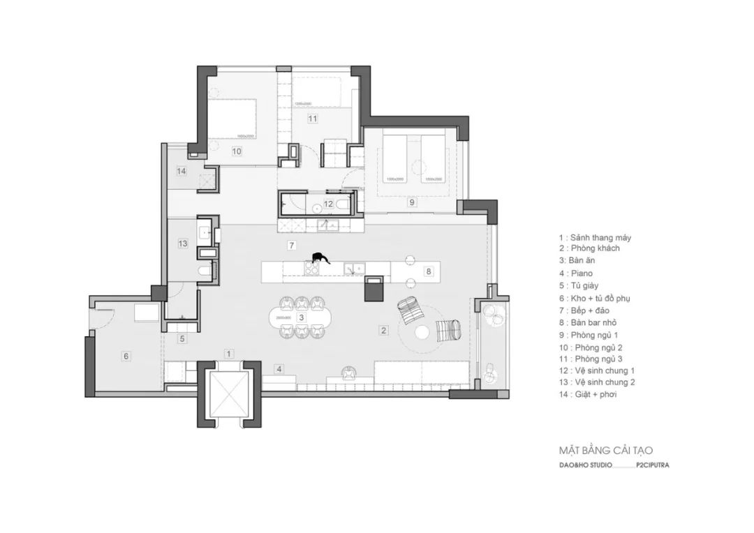 越南简约设计-20