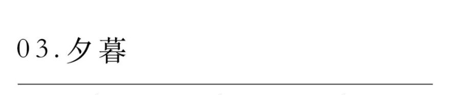 徽杭古道徒步之旅 | 自然、团队与设计的完美融合-32