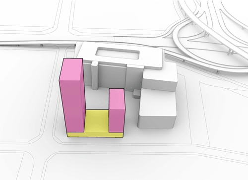 电连技术产业园丨中国深圳丨叶兴铭团队-41