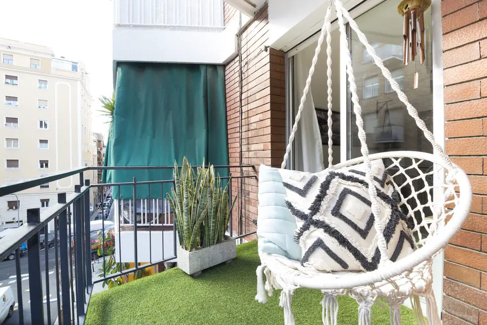 现代风尚 | Sébastien Robert 的家居装修艺术-14