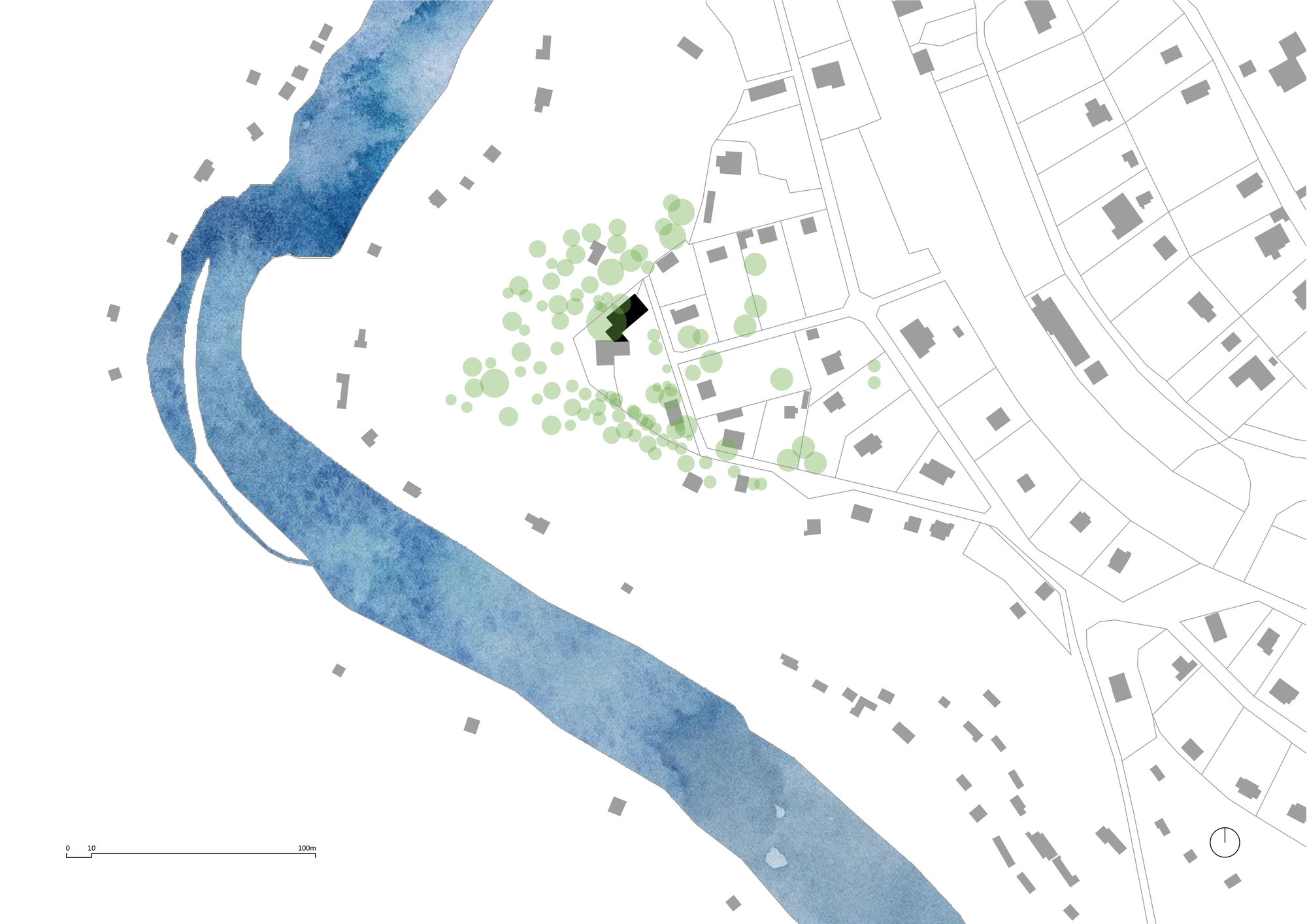 丨捷克丨päivä architekti-68