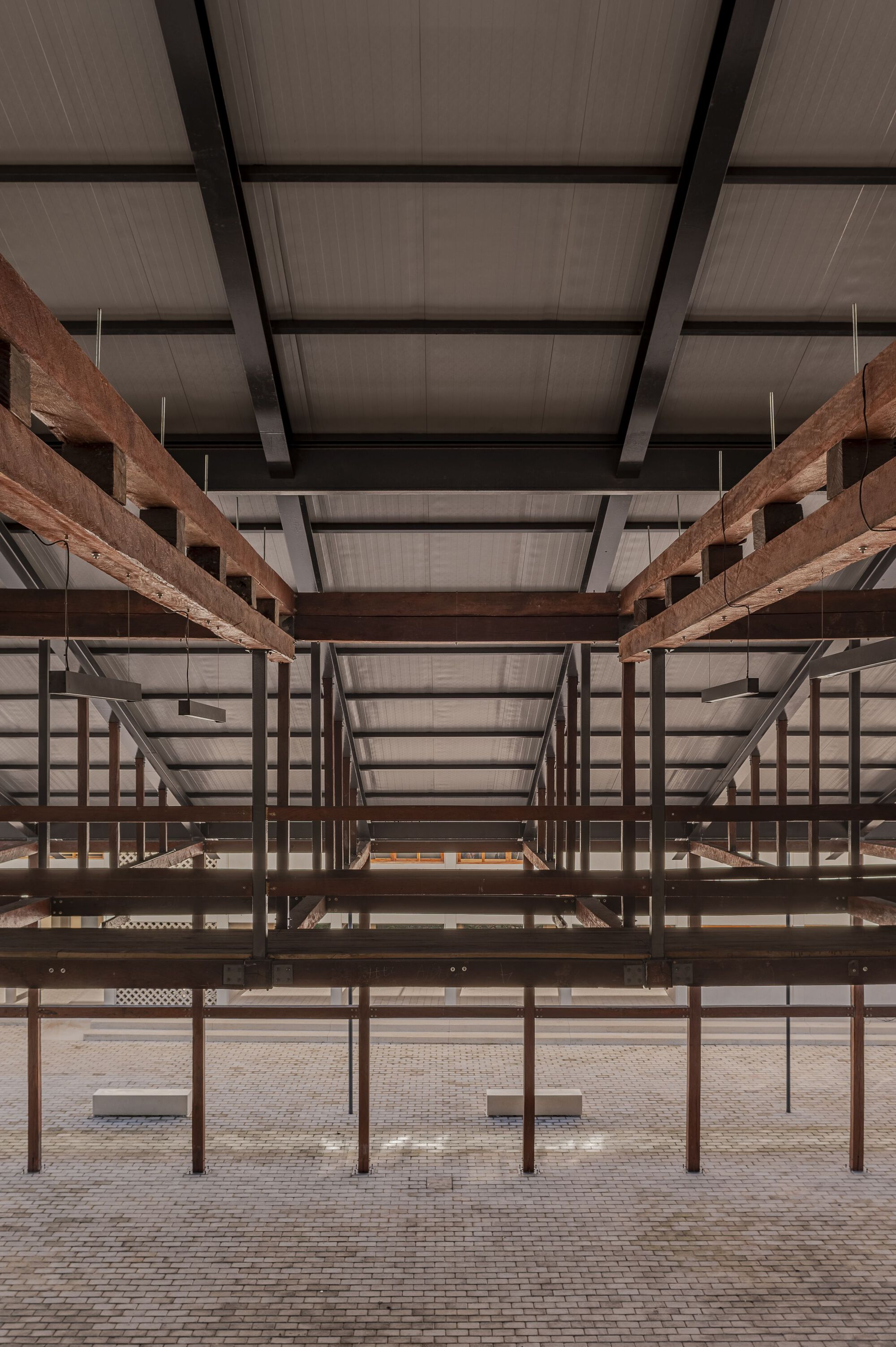 卡里略波多剧院丨ASJP-23