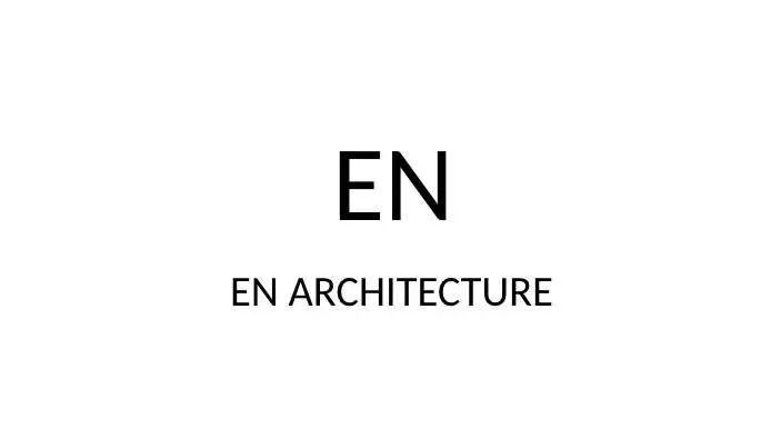 泰兴·紫誉花园|李亚宁作品-0