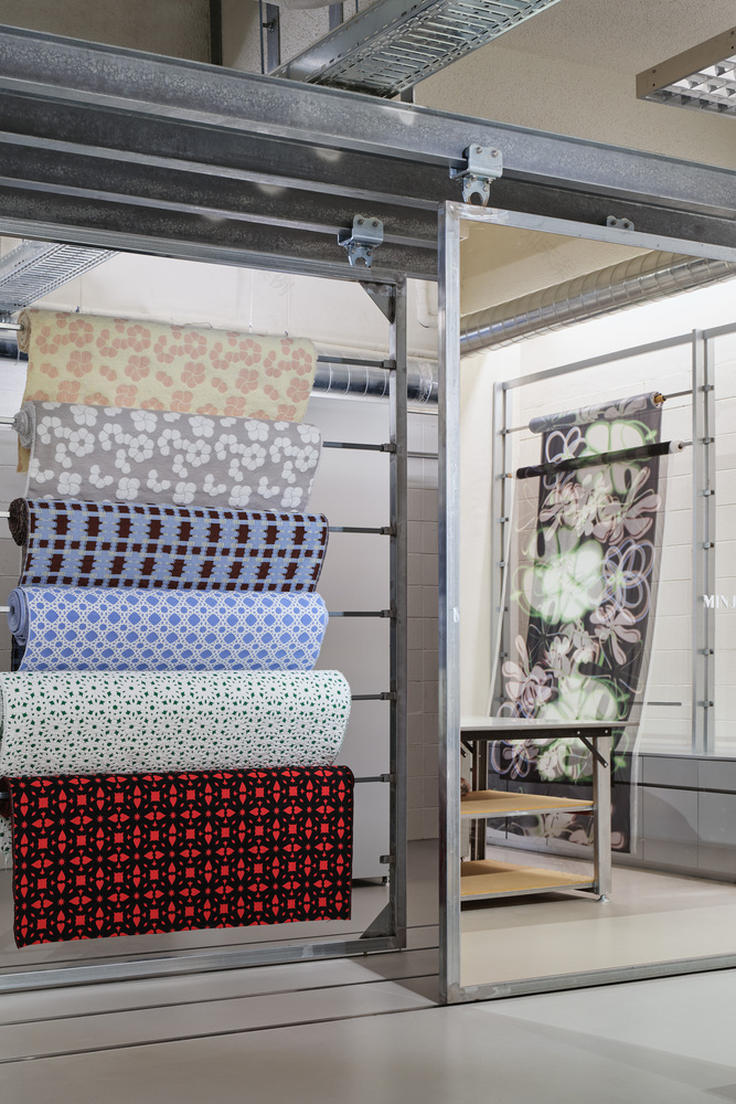 民珠金安国旗舰店丨韩国首尔丨studio fragment-19