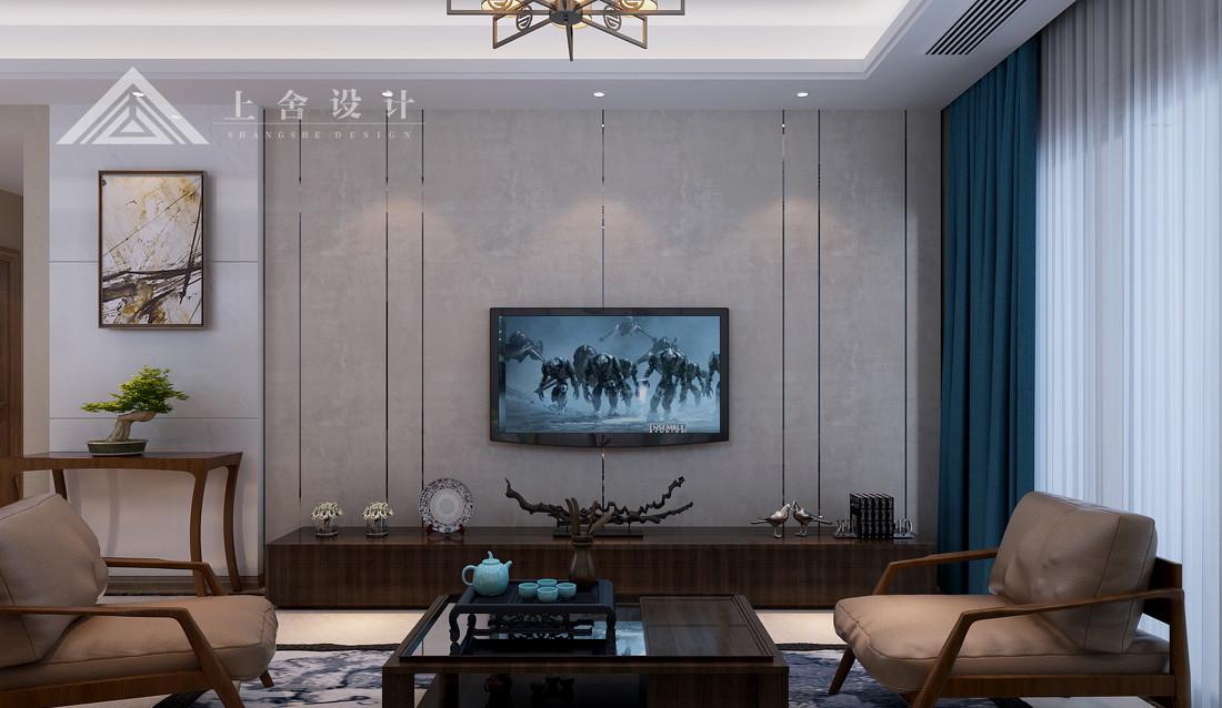 
阳光栖谷·翡翠园 -5