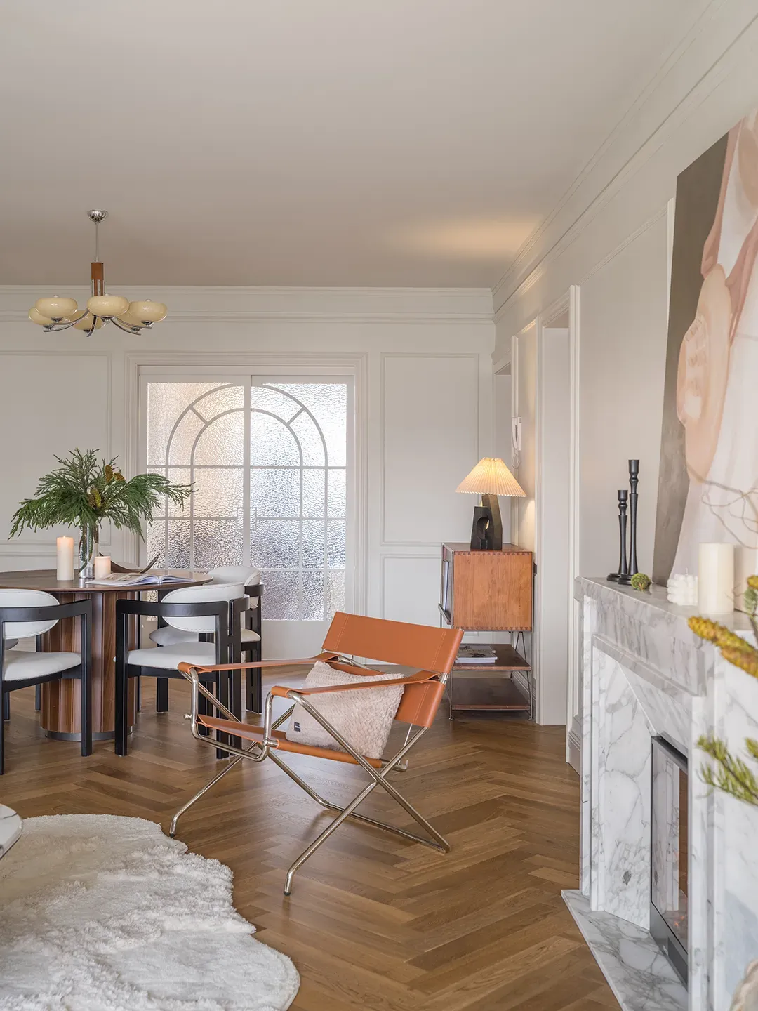 上海金湘隆丨中国上海丨直岩建筑设计-110