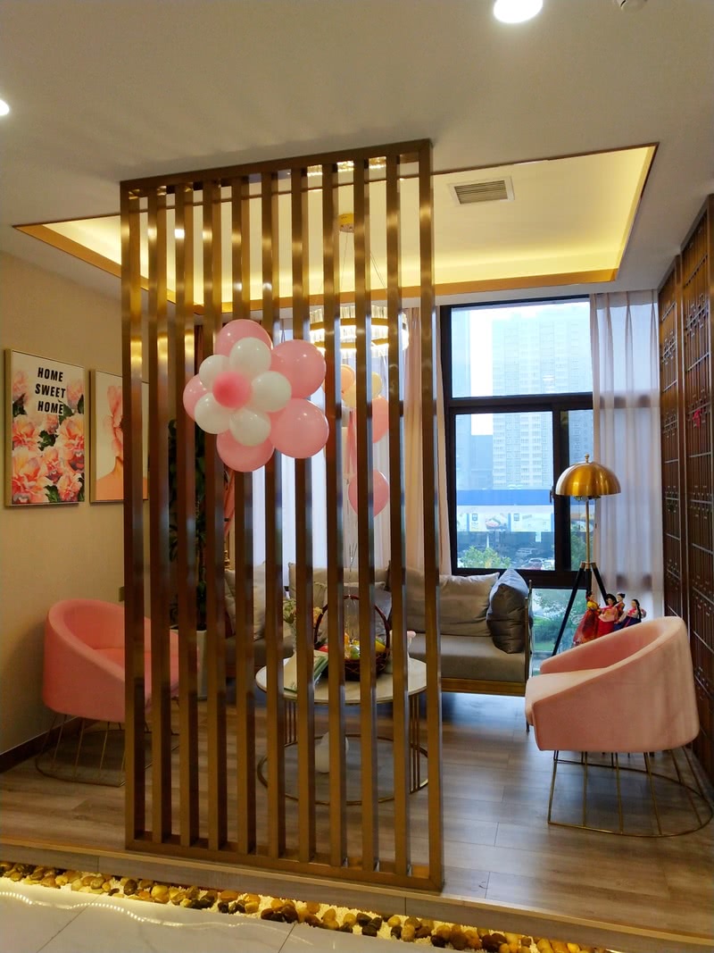 西安吉美赫拉医疗美容医院-12