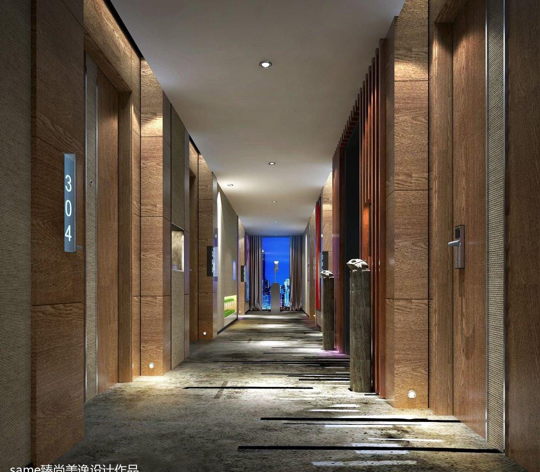 汕头南澳岛皇室米娅度假酒店-6