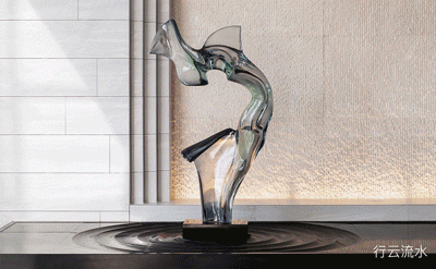 猎天翡翠龙来售楼处丨中国南宁丨深圳太合南方设计-19