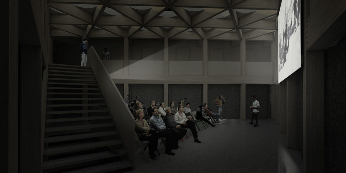 波兰亨利克·阿尔托夫斯基南极站丨南非乔治-40