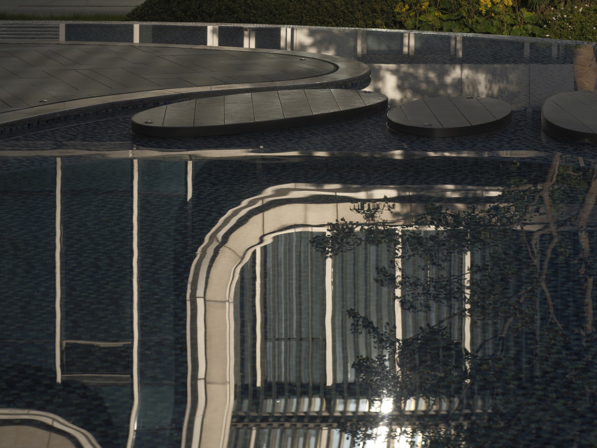 众安·IOC丨中国杭州丨杭州九沐景观设计有限公司-65