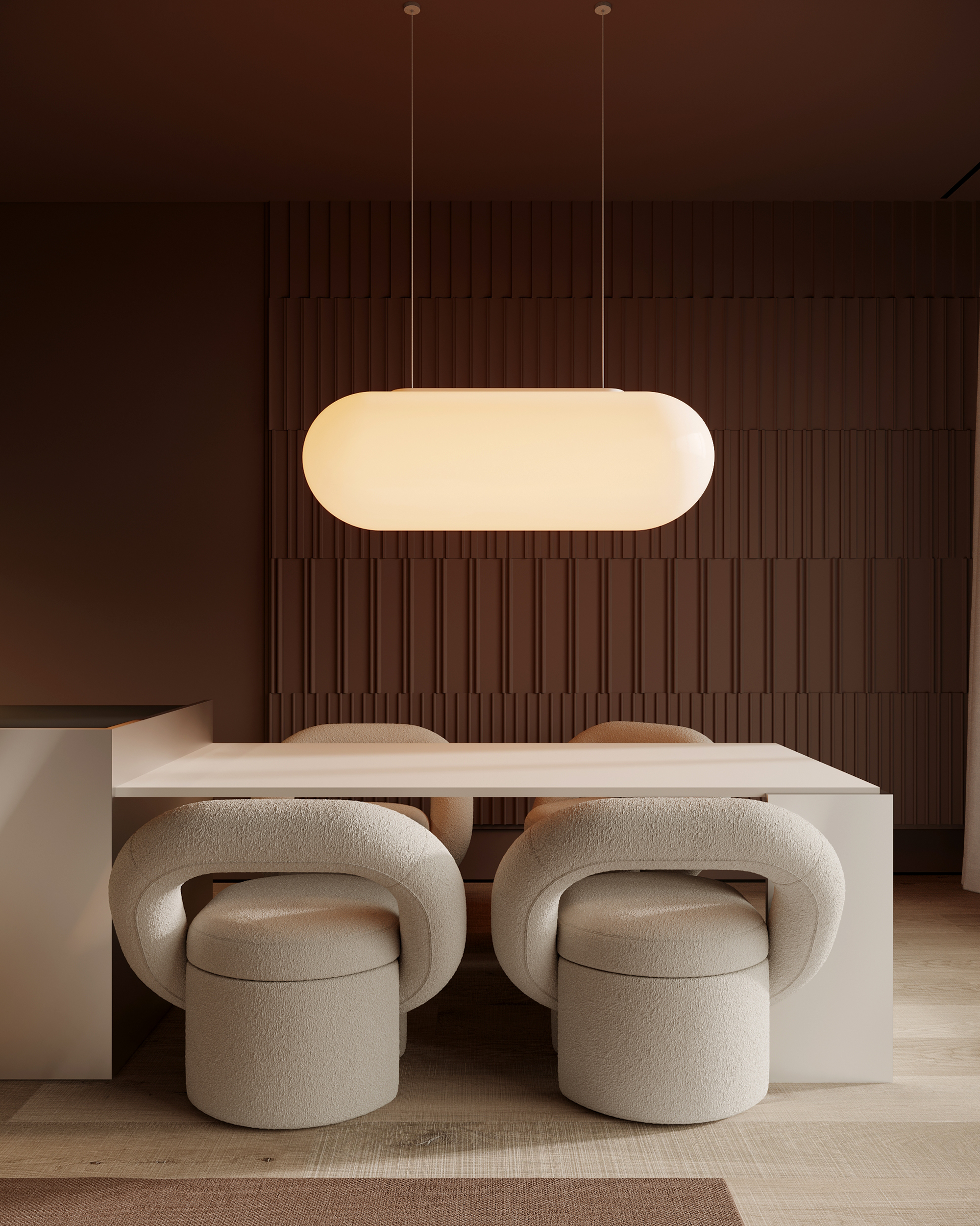 Wine Color project by kf-3