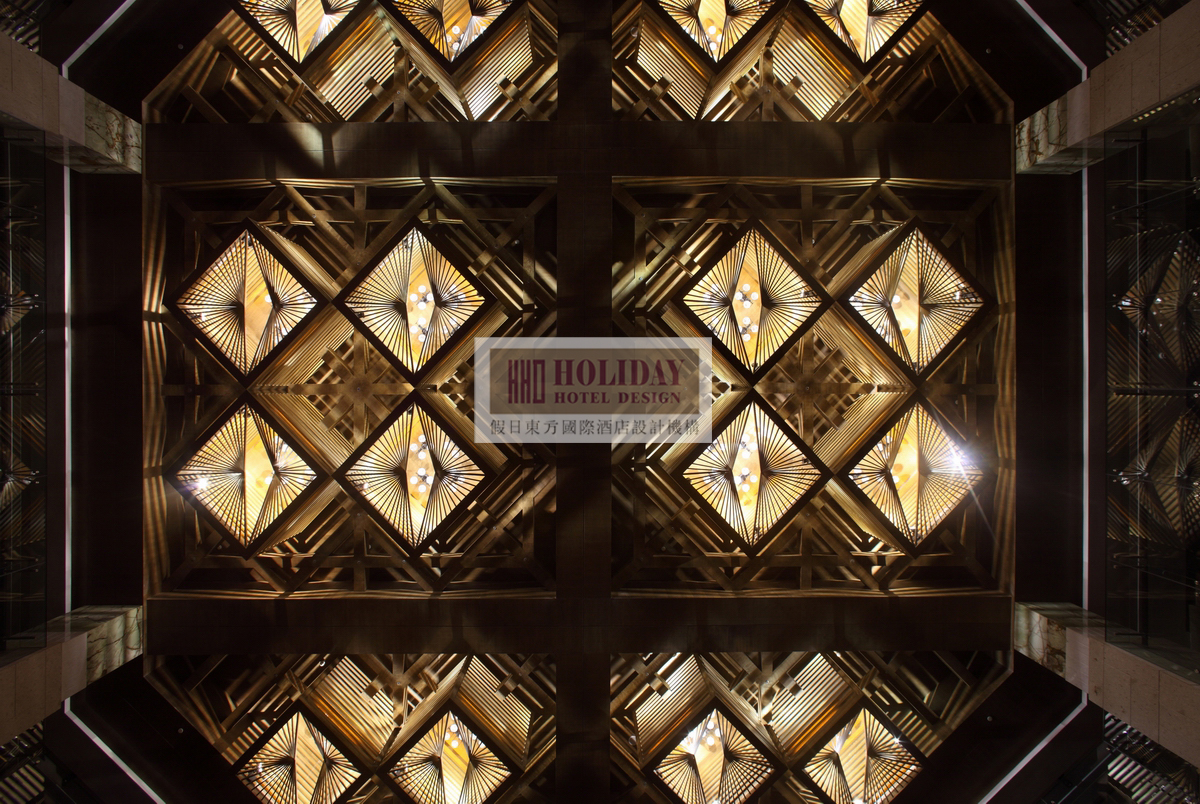 HONG重庆贝迪颐园温泉度假酒店ＯＫ加图标-2-28