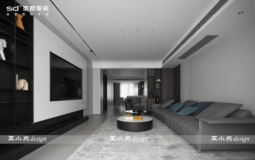 独白丨圣都家居装饰有限公司-9