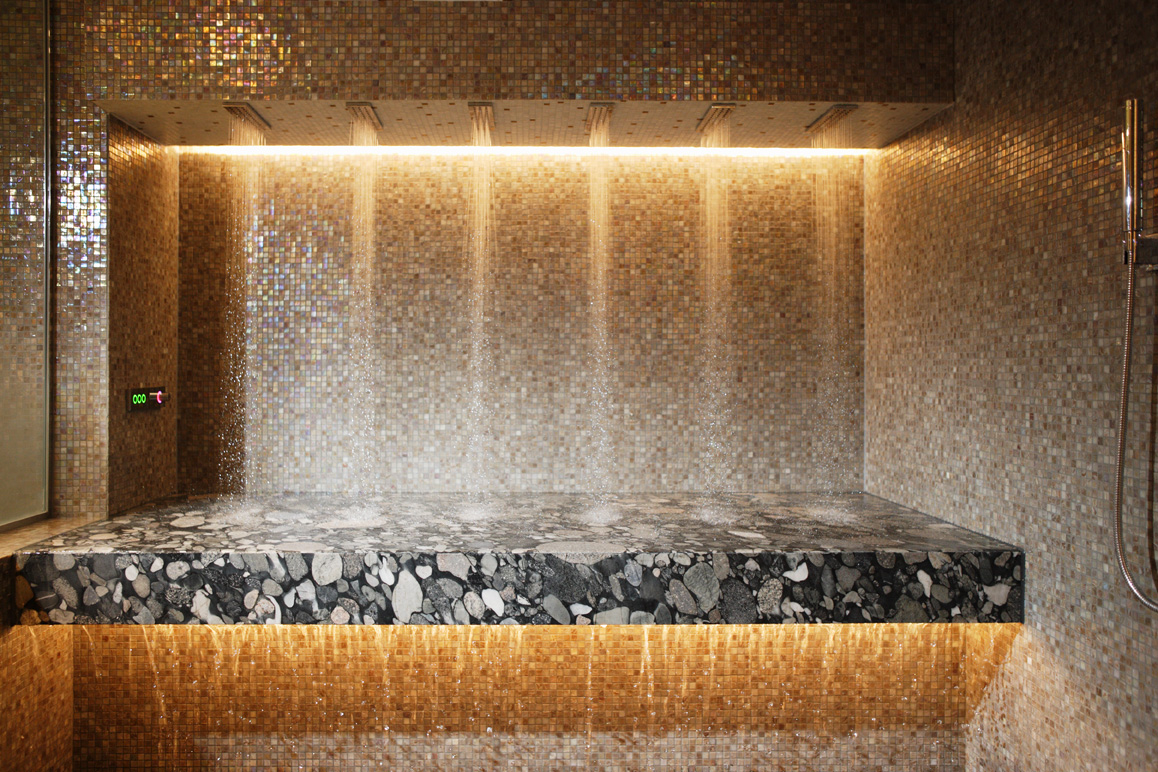 阿姆斯特丹洲际酒店(摄影图片)-26