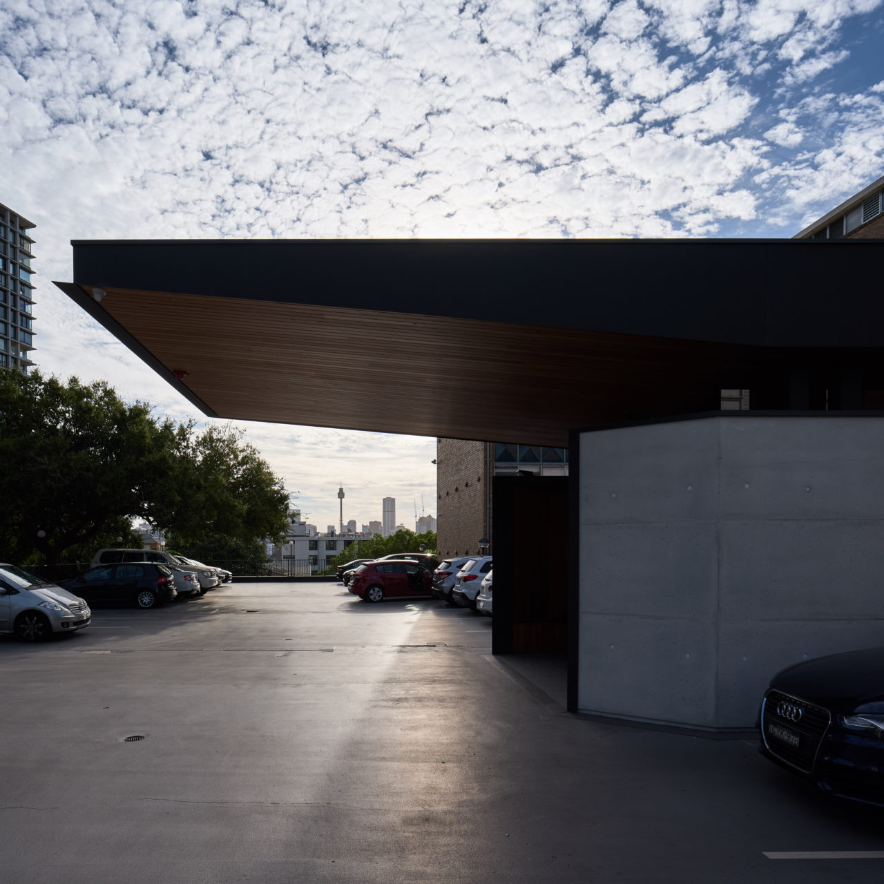 丨澳大利亚新南威尔士-3