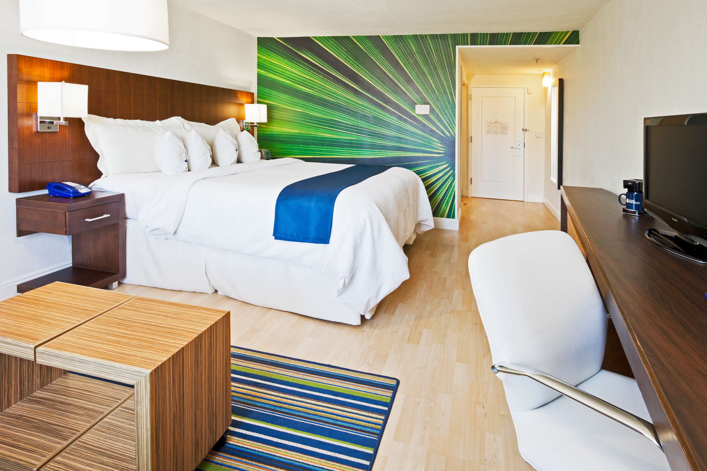 HOTEL INDIGO MIAMI DADELAND-41