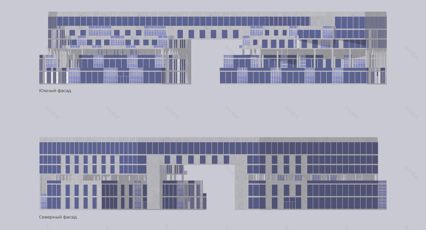 Hotel design "Secret Suite"-27