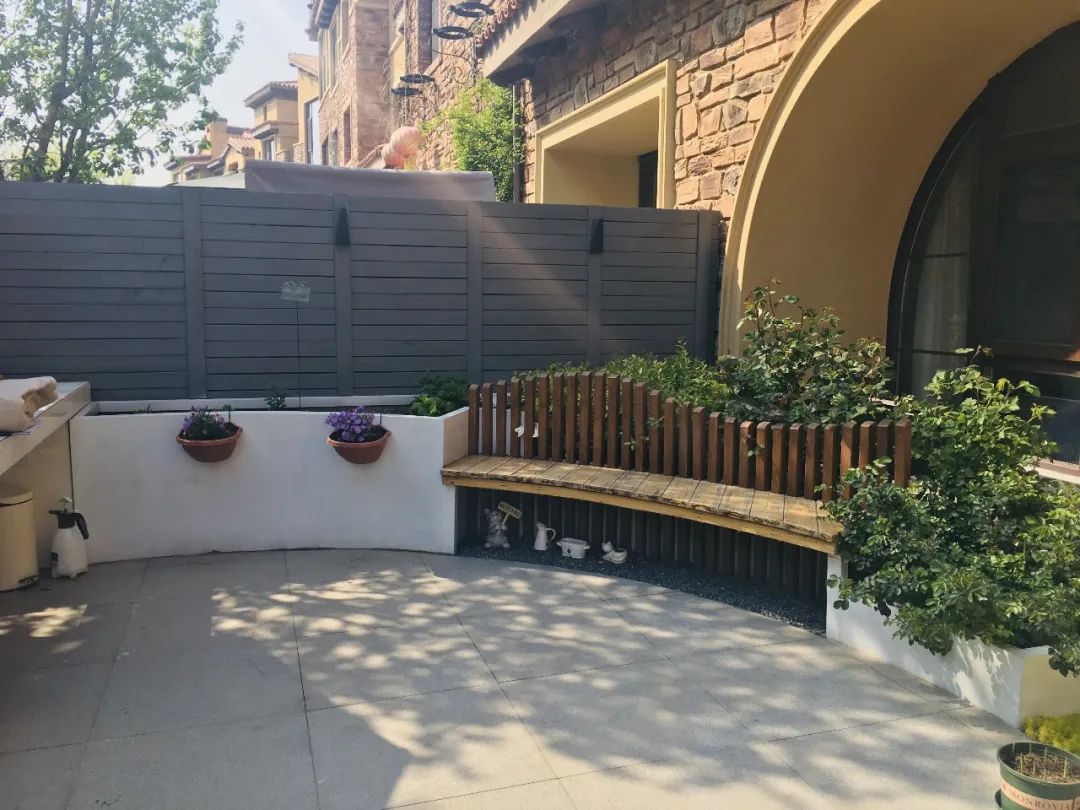 原木风情怀 | 打造自然舒适的生活空间-104