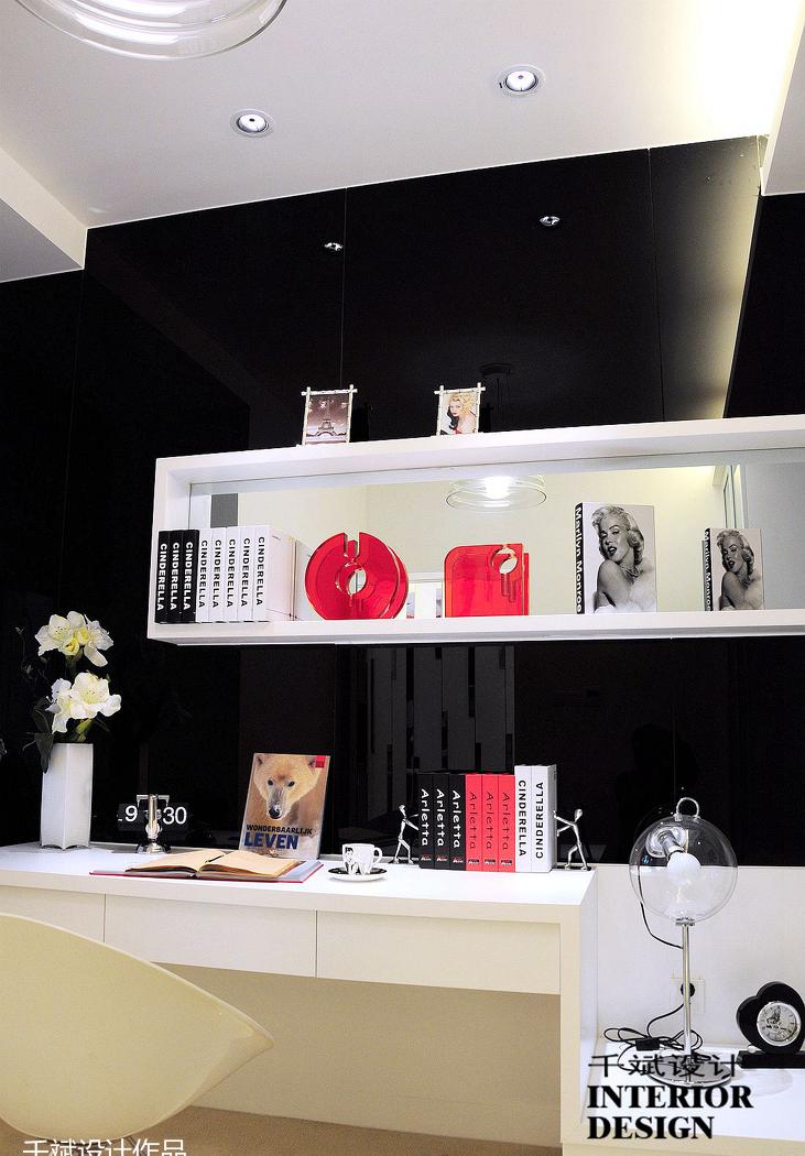 
【浪漫与激情】 -25