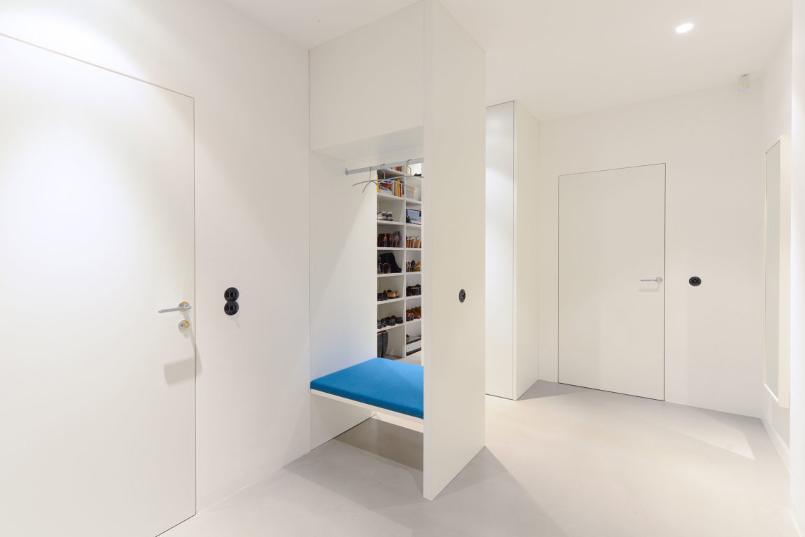 U屋（U House）-20