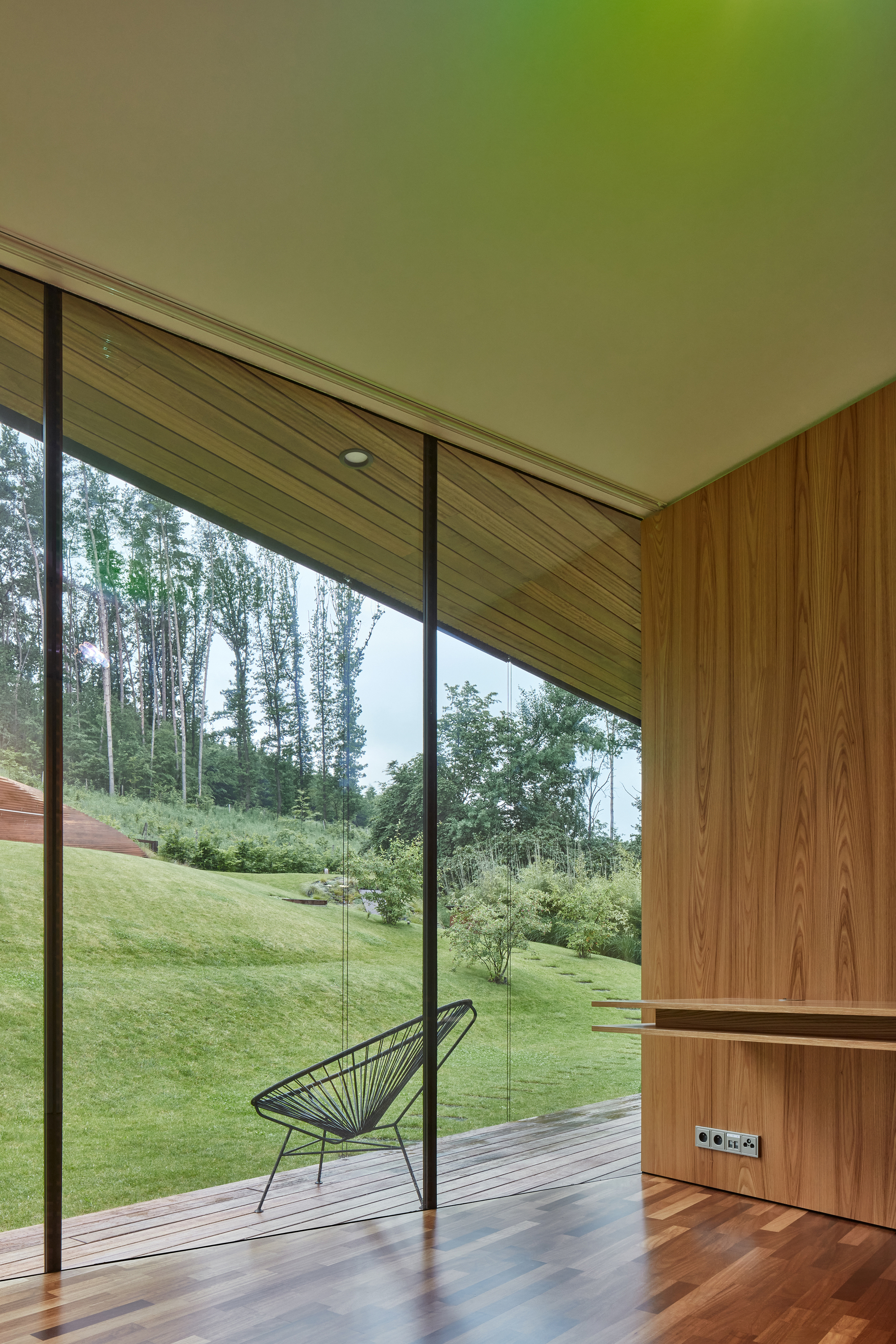 懒屋丨捷克兹林丨petrjanda,brainwork-65