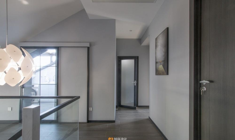 川页空间设计-24