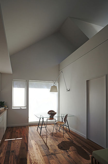 丨美国田纳西丨田纳西大学建筑学院团队-19