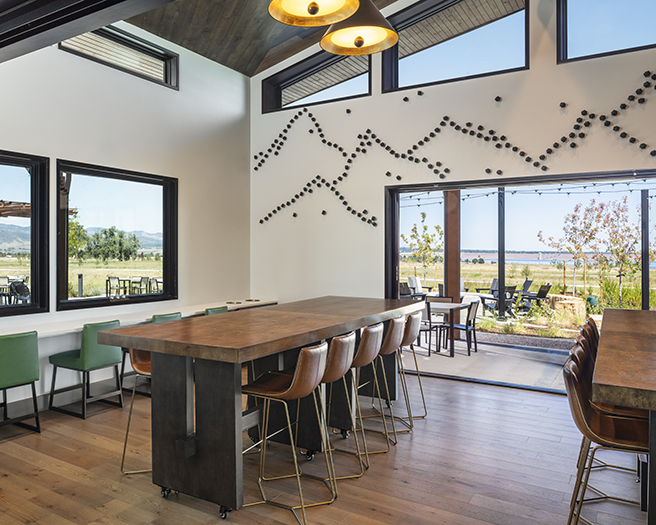 丨美国科罗拉多丨DTJ Design-20