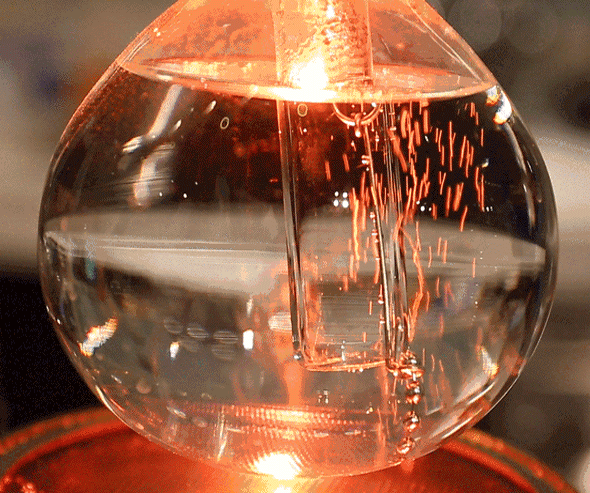 重庆万科清水甲第营销中心丨中国重庆丨深圳市蜜尔室内艺术设计有限公司-3