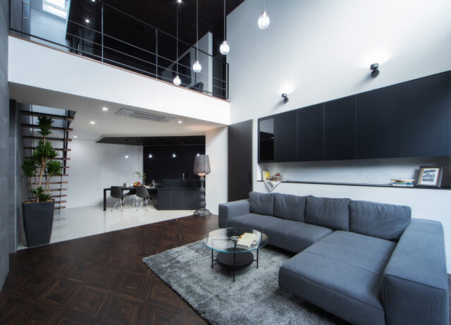 丨Archi est(鶴田新等)-43