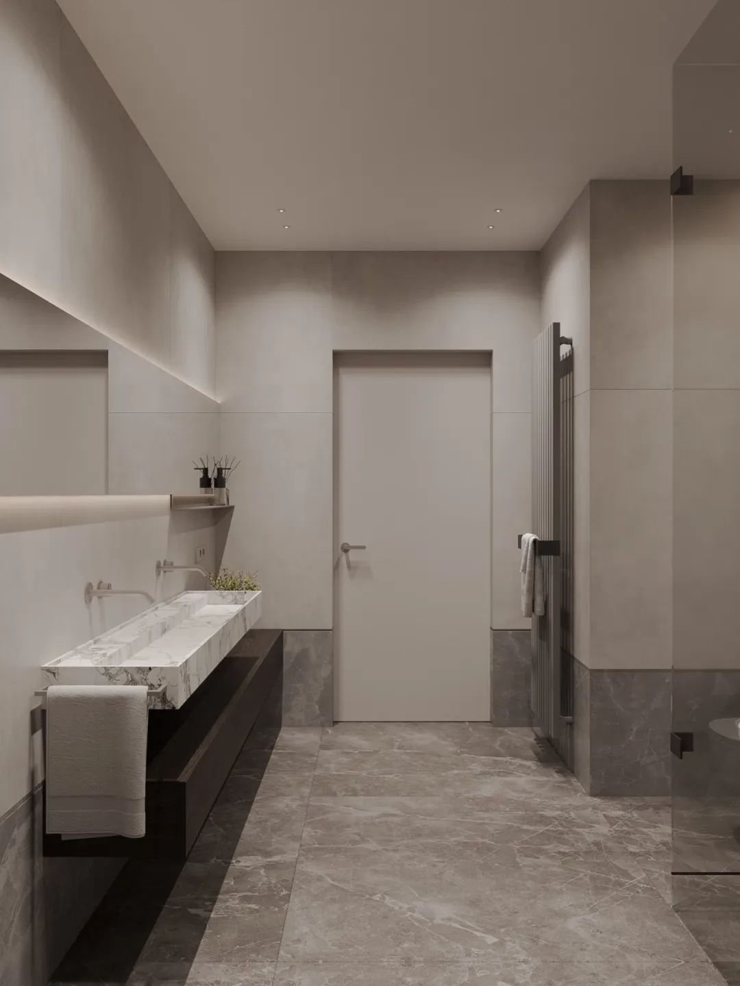 绿意生活丨ZIXI.DESIGN-175