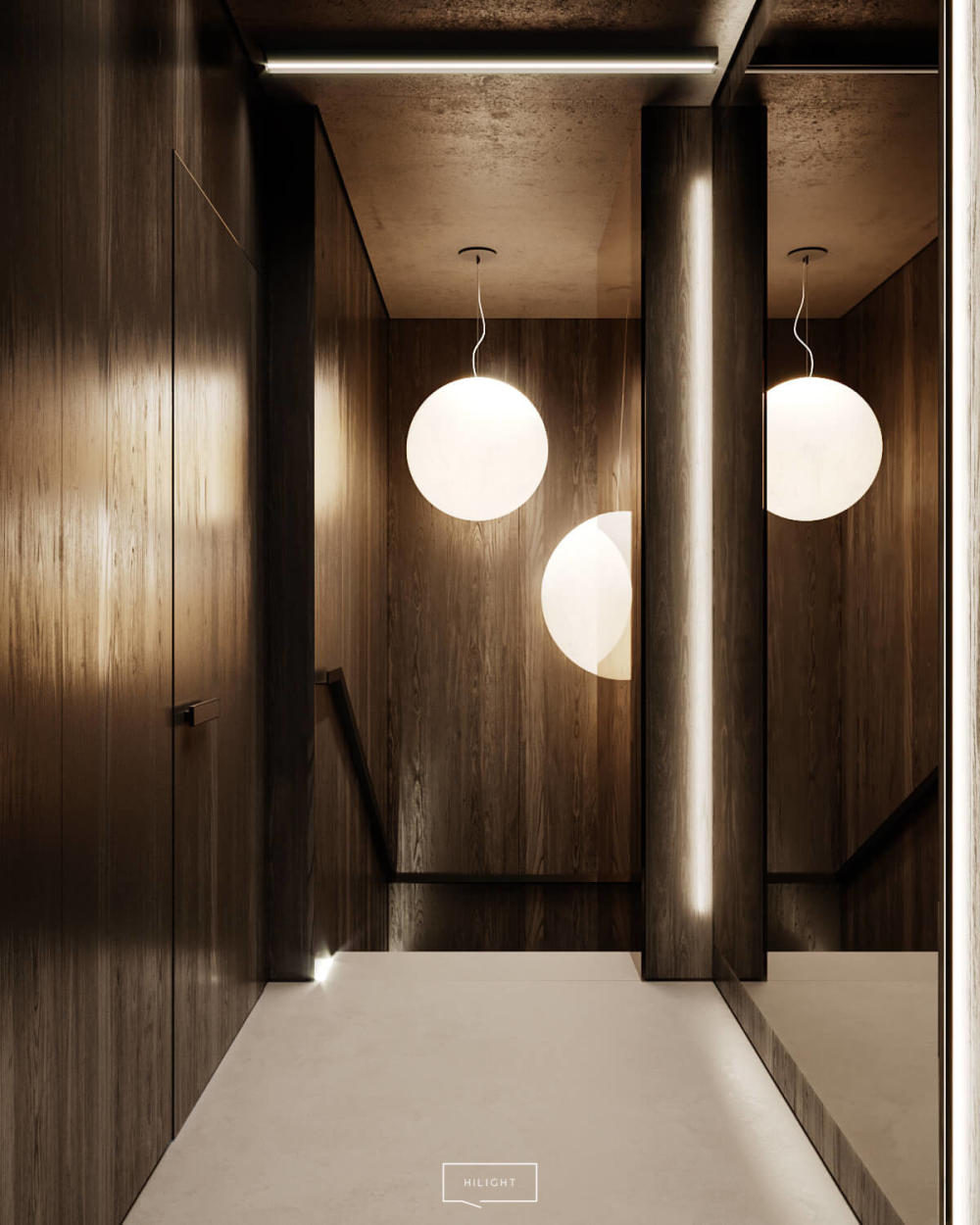 我的房子是我的衣服-9