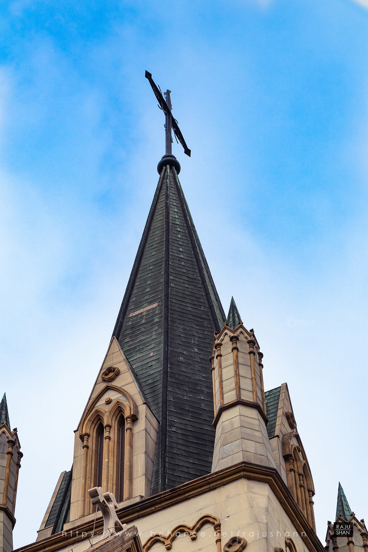 泰晤士小镇丨中国上海丨阿特金斯建筑事务所-42