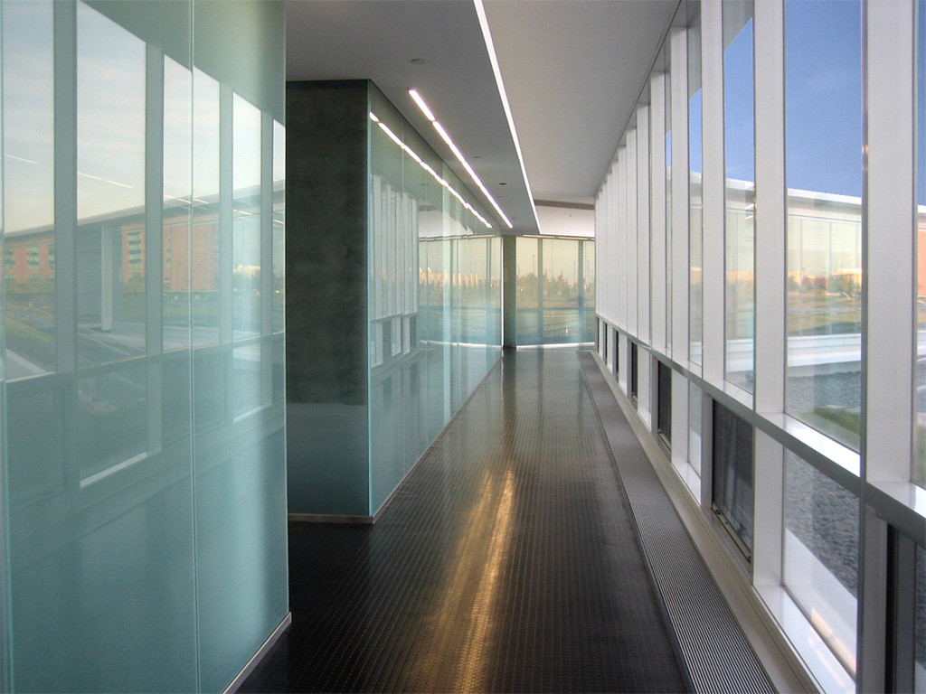 Serta 国际中心-16