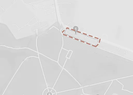 森林之屋丨中国武汉丨集物所 STUDIO-5