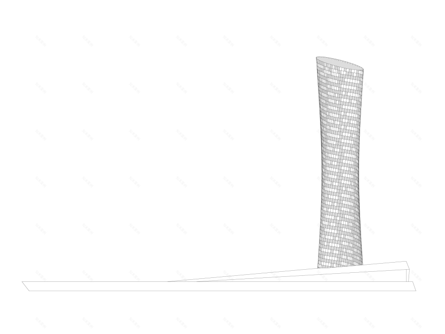 Hotel da Luz – PROMONTORIO-10