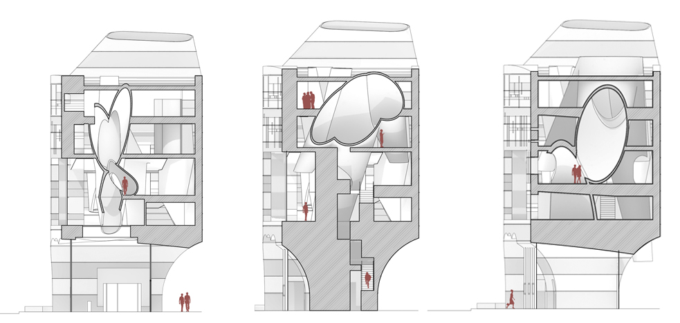 丨美国费城丨endemicarchitecture-8