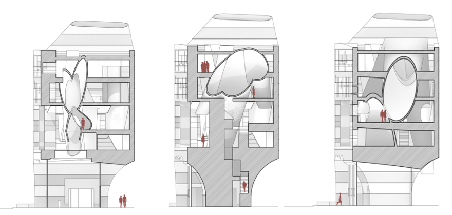 丨美国费城丨endemicarchitecture-8
