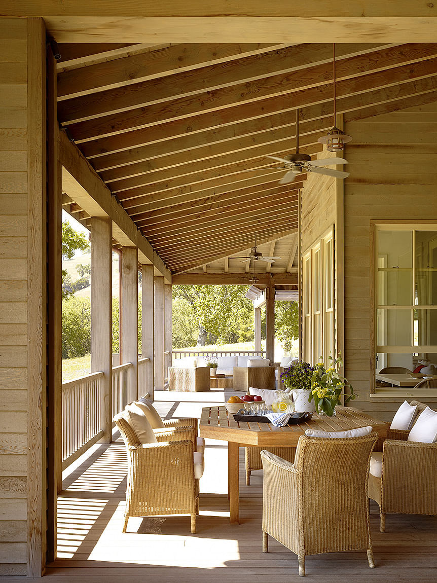 丨美国加利福尼亚-40