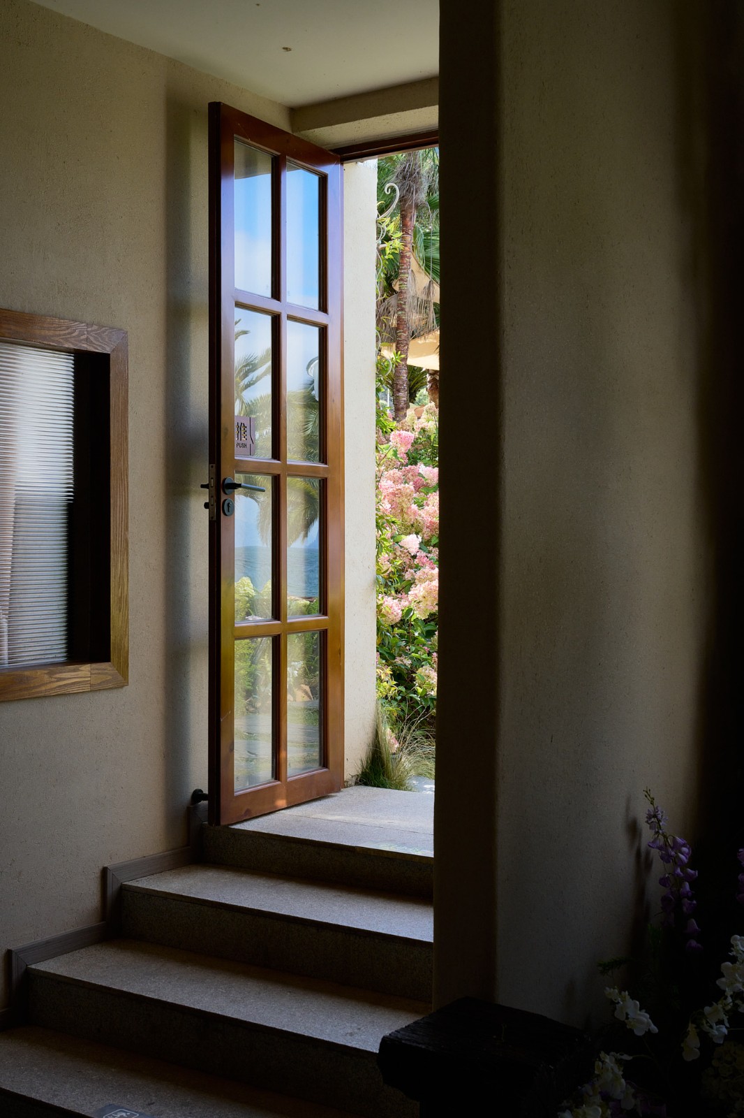 长空新作 · 抚仙湖文旅新地标 阑珊咖啡-38