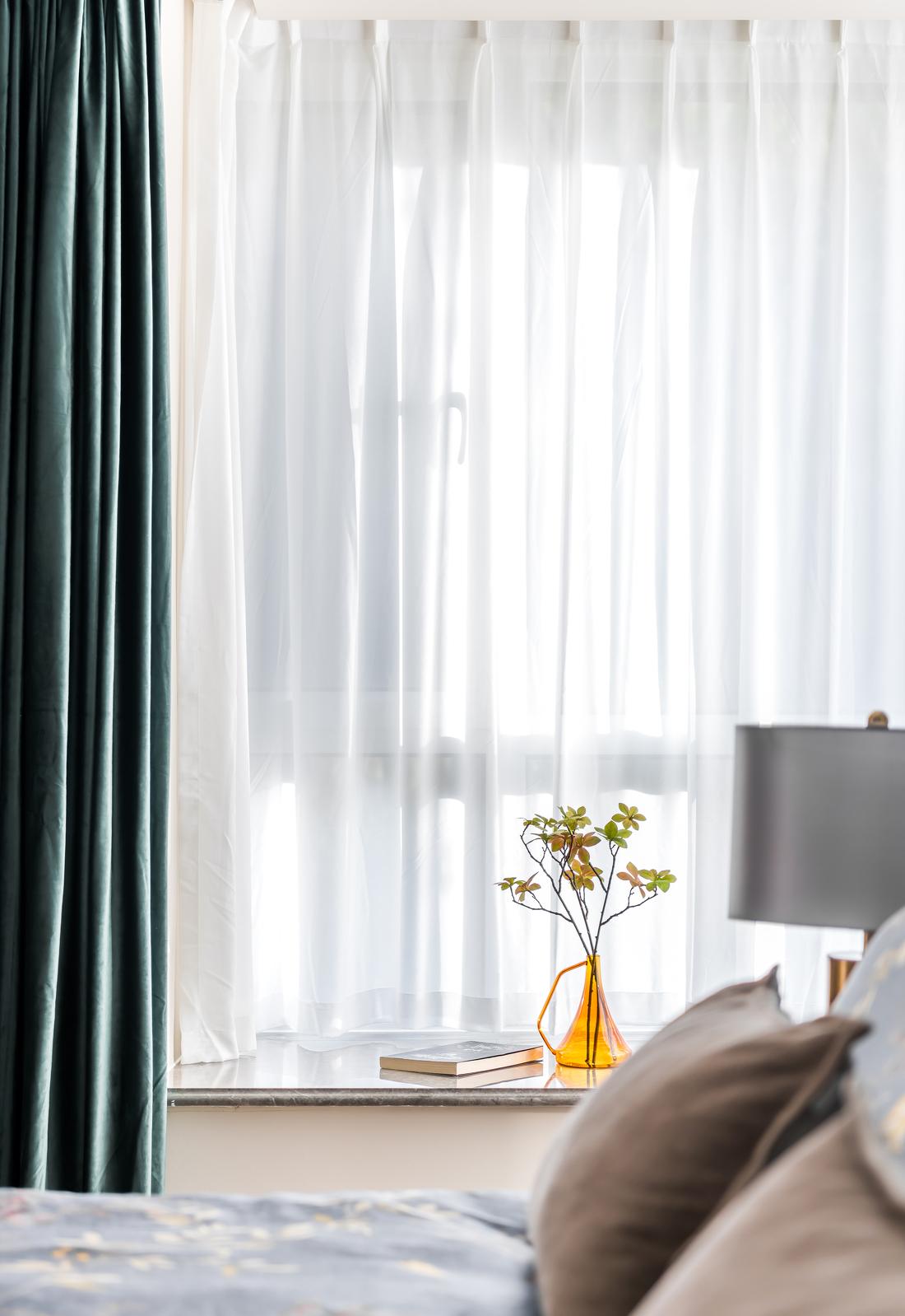 凌图空间设计-18