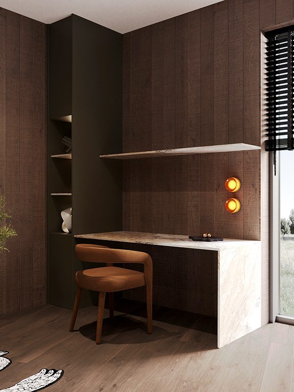 私人住宅等等
注:et cetera常见意思是等等;以及其他 ,在没有更多背景信息时,直接音译或意译等等 -17