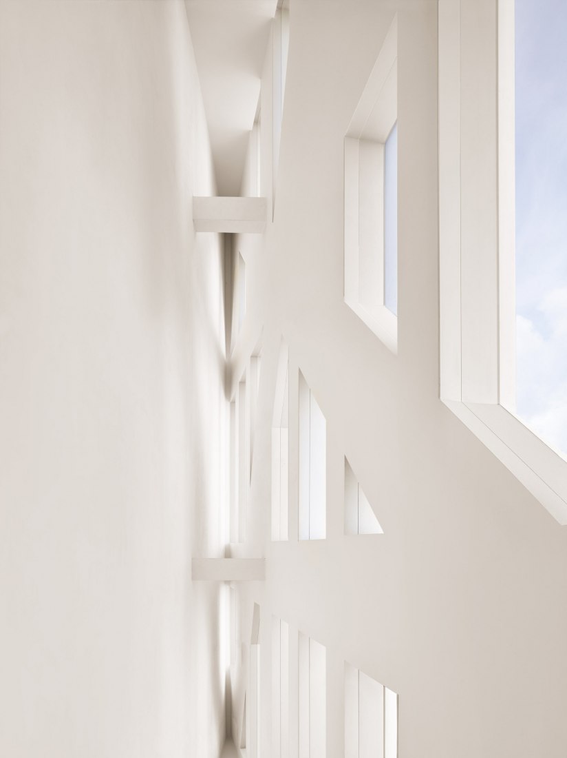 丨美国迈阿密-38