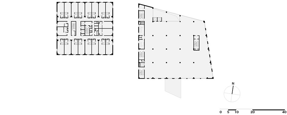 浙江新昌沃洲逸郡酒店丨优意建筑设计（上海）有限公司-73