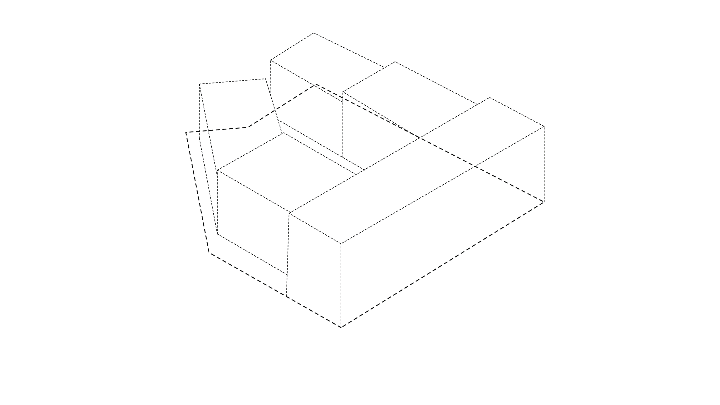 丨丹麦奥胡斯-19