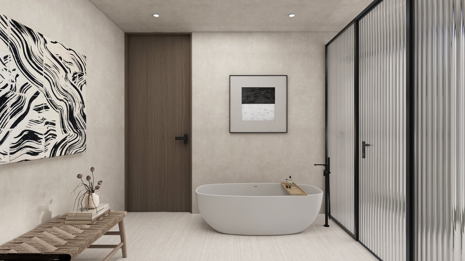 Hill Alton Project.-9